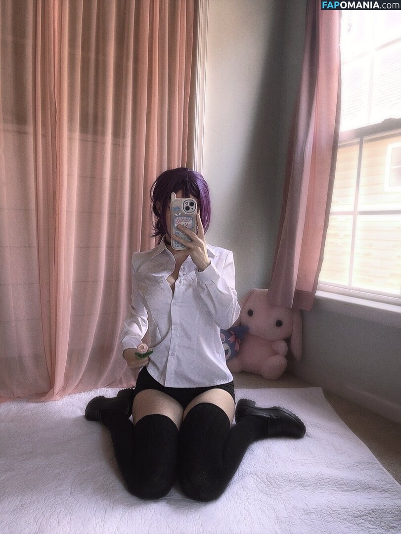 komocodance / komocos / u192847368 Nu OnlyFans  Foto vazada #4