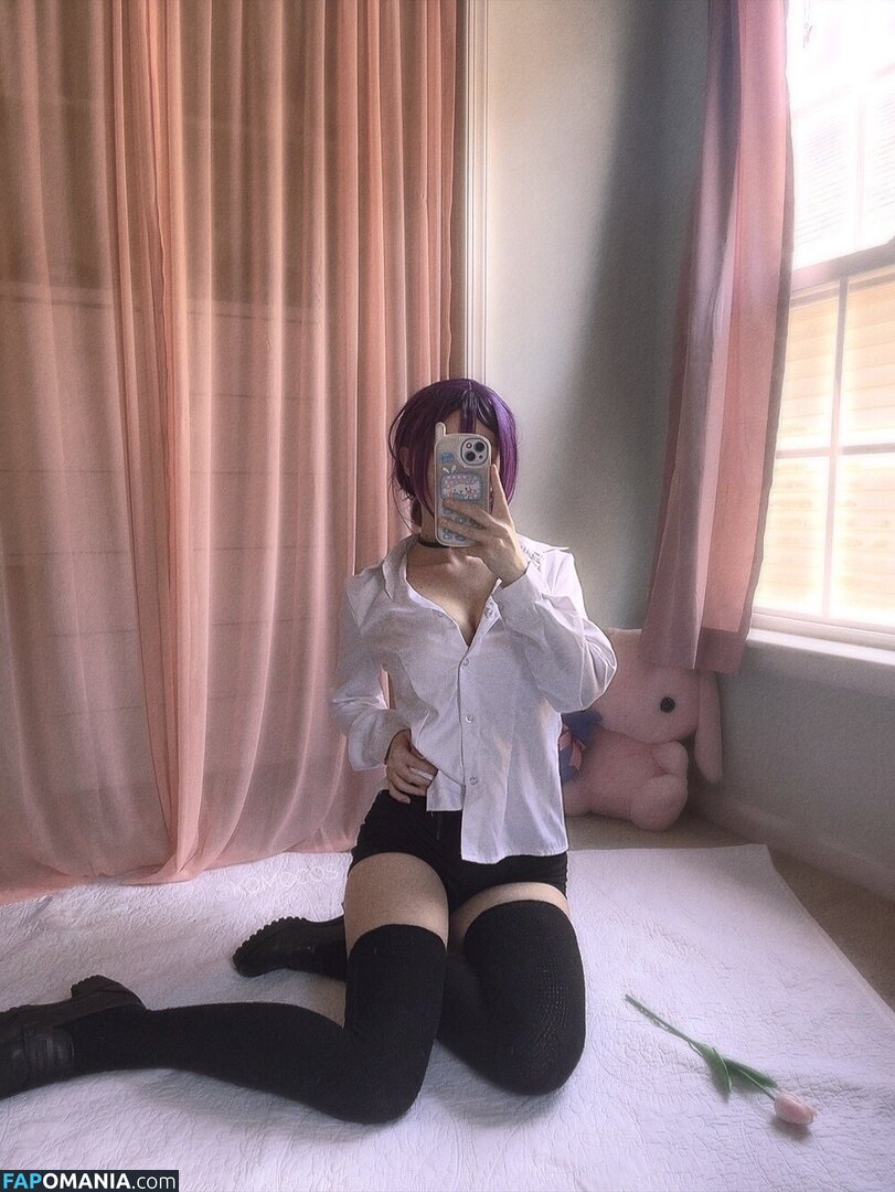 komocodance / komocos / u192847368 Nu OnlyFans  Foto vazada #5