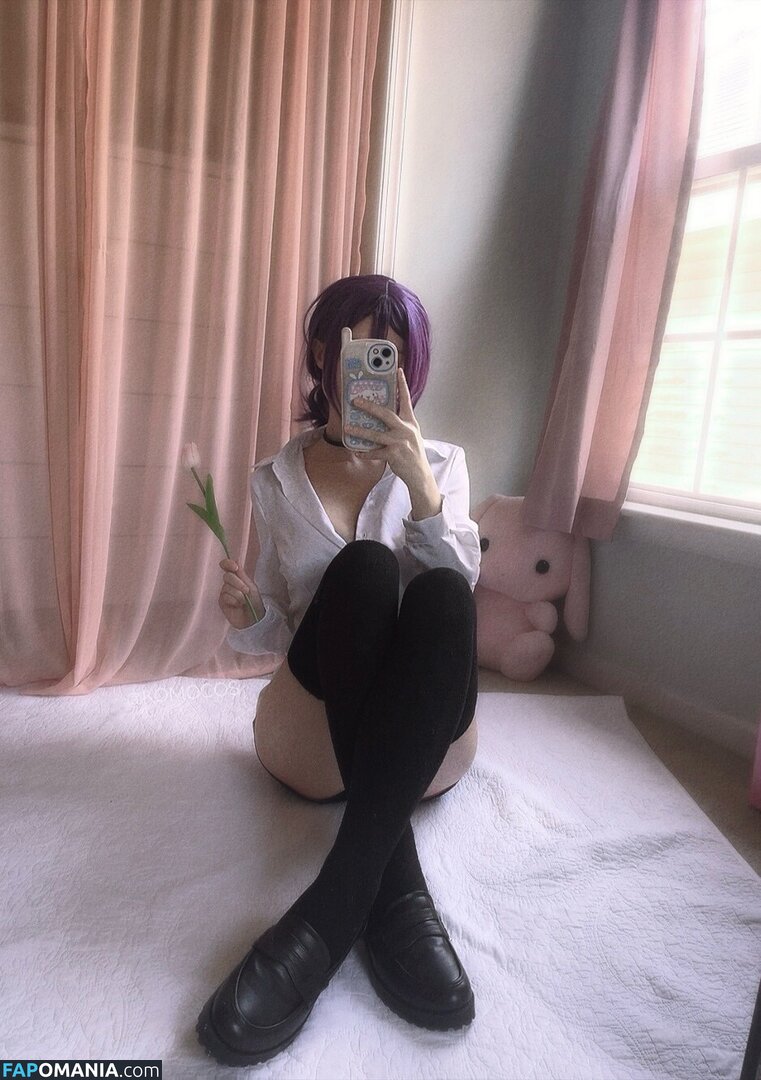 komocodance / komocos / u192847368 Nu OnlyFans  Foto vazada #10