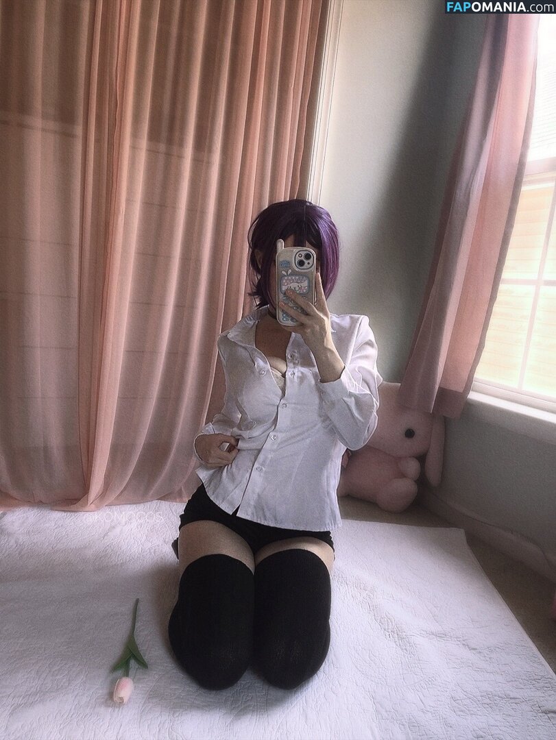 komocodance / komocos / u192847368 Nu OnlyFans  Foto vazada #11