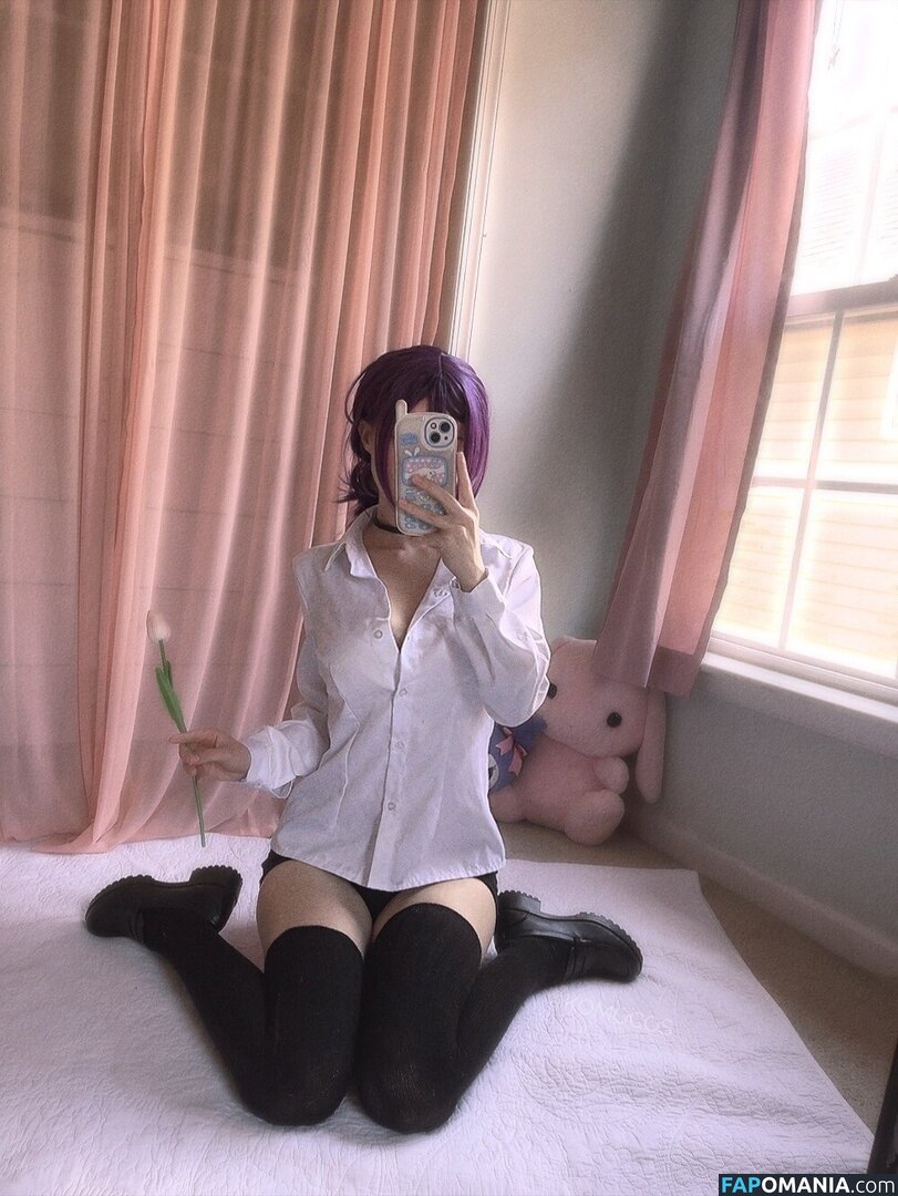 komocodance / komocos / u192847368 Nu OnlyFans  Foto vazada #13