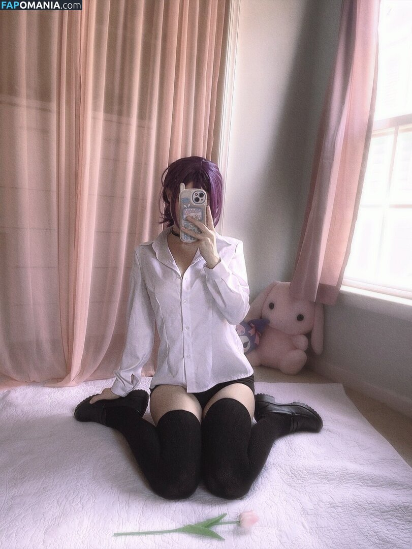 komocodance / komocos / u192847368 Nu OnlyFans  Foto vazada #14