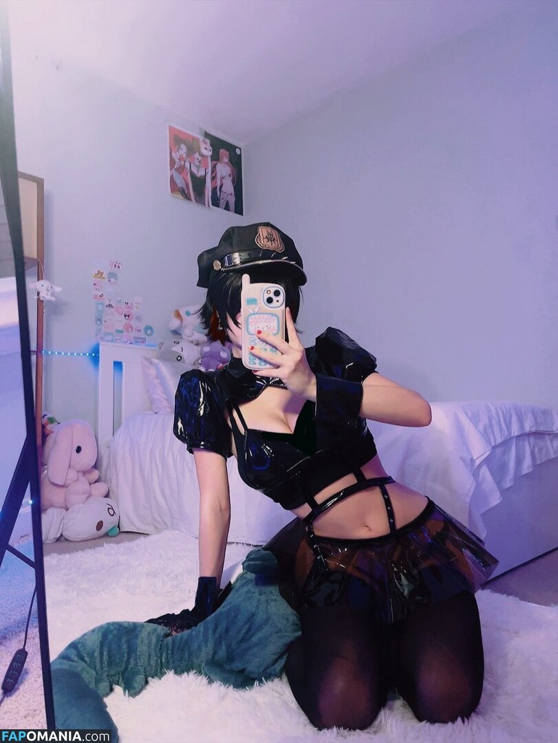 komocodance / komocos / u192847368 Nu OnlyFans  Foto vazada #18