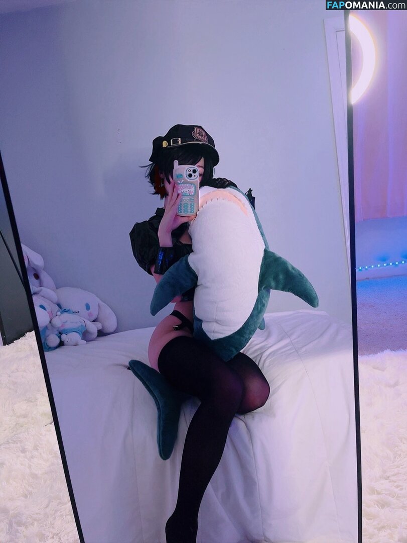 komocodance / komocos / u192847368 Nu OnlyFans  Foto vazada #20