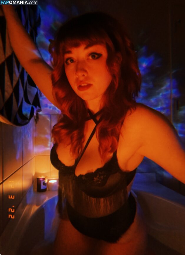 Koolysmiley Nu OnlyFans  Foto vazada #56