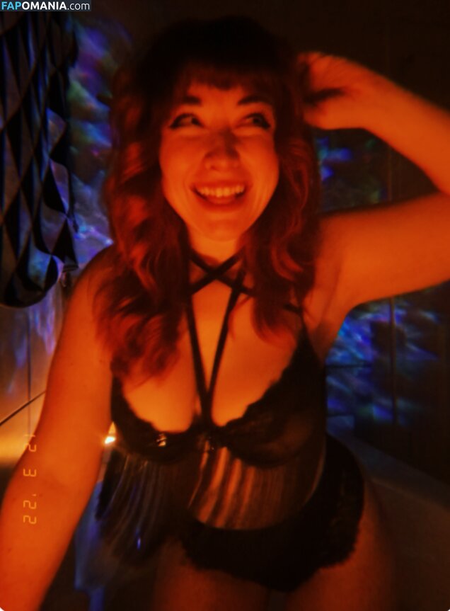 Koolysmiley Nu OnlyFans  Foto vazada #57