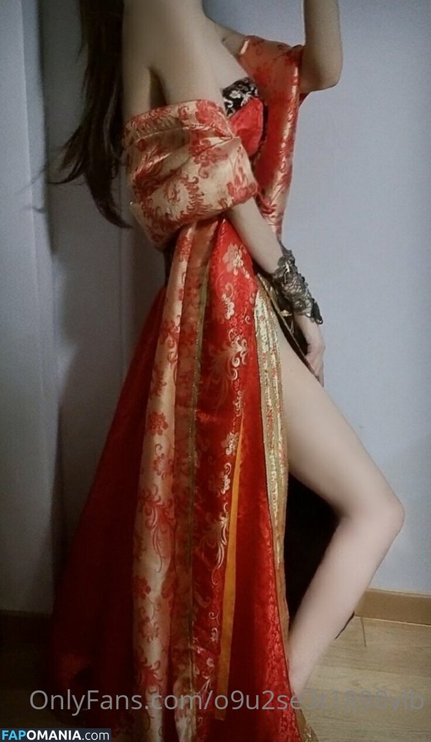 Korea Beauty / Seoyeojin13 / _soobeauty Nu OnlyFans  Foto vazada #1