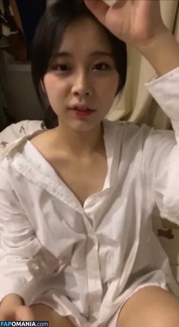 Broadcast Jockeys / KBJ / Korean BJ Nu OnlyFans  Foto vazada #32