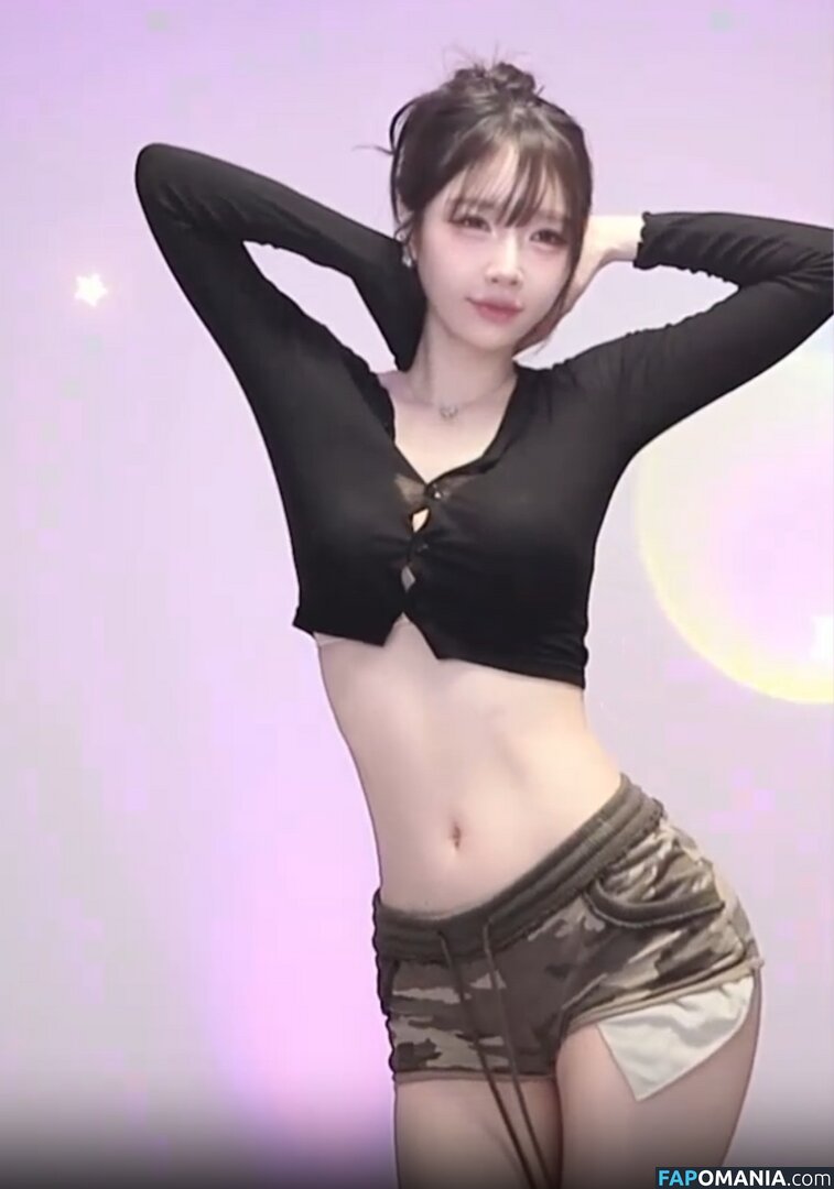 Broadcast Jockeys / KBJ / Korean BJ Nu OnlyFans  Foto vazada #42