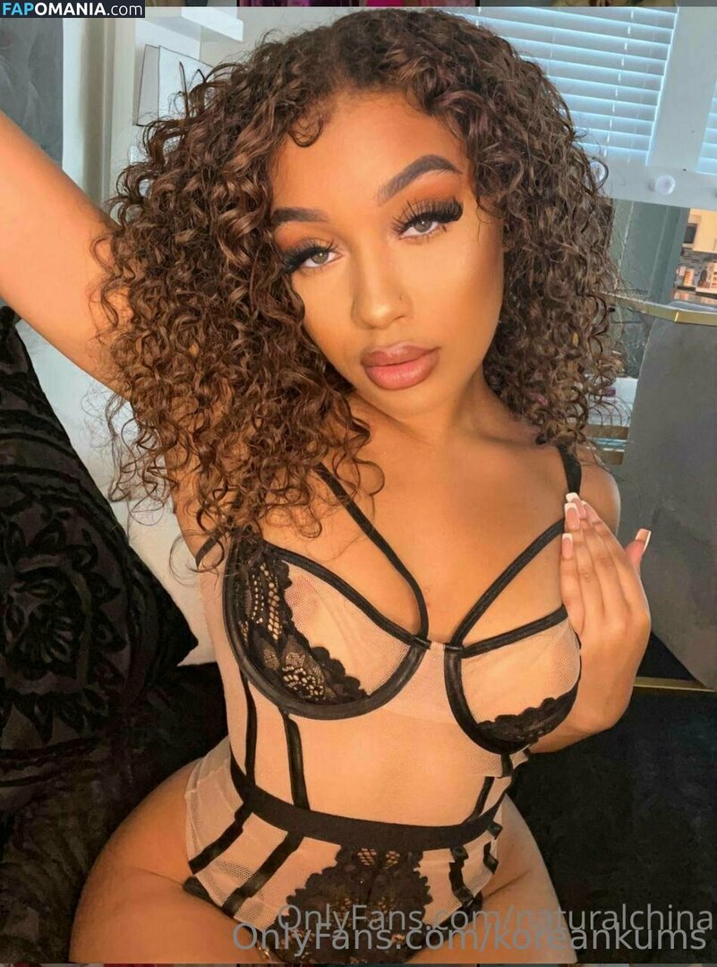 korean_asmrf / koreankums Nu OnlyFans  Foto vazada #220