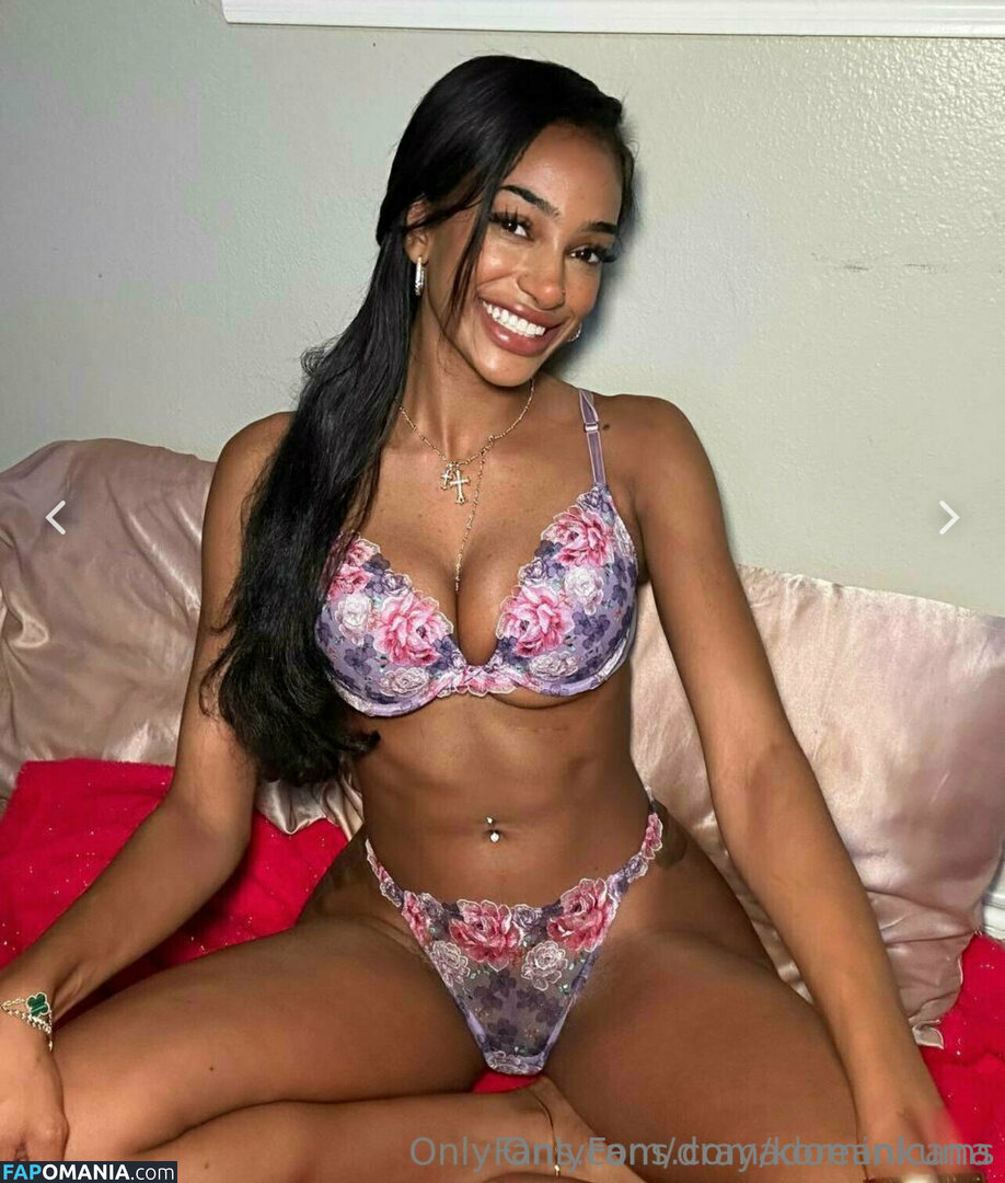 korean_asmrf / koreankums Nu OnlyFans  Foto vazada #281