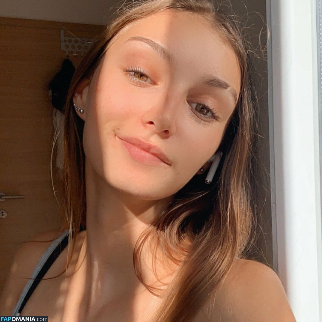 Koroska / koroska_ Nu OnlyFans  Foto vazada #2
