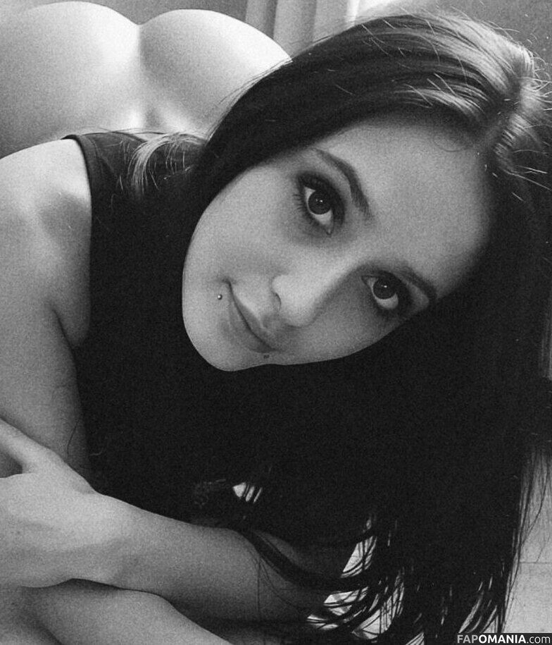Korrupted Kristy / https: / korrupted-kristy / korruptedkristy Nu OnlyFans  Foto vazada #5