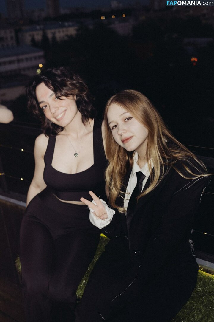 KoryaMc / korya.mc / wetcream Nu OnlyFans  Foto vazada #149