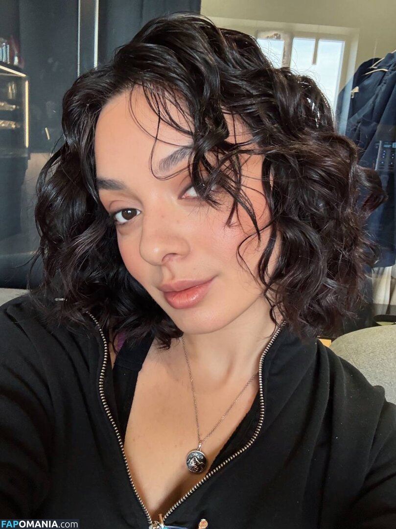 KoryaMc / korya.mc / wetcream Nu OnlyFans  Foto vazada #180