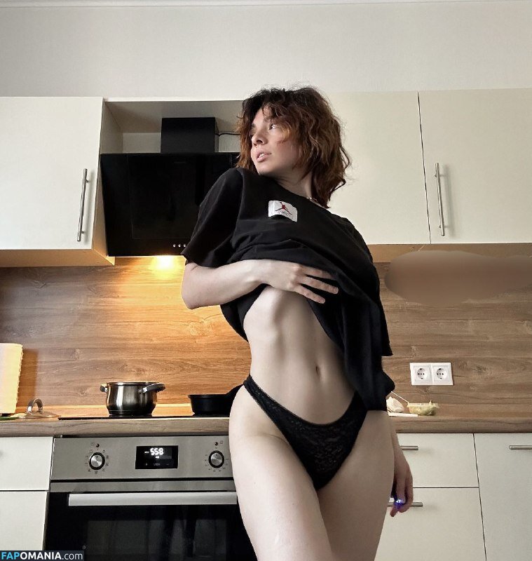 KoryaMc / korya.mc / wetcream Nu OnlyFans  Foto vazada #185