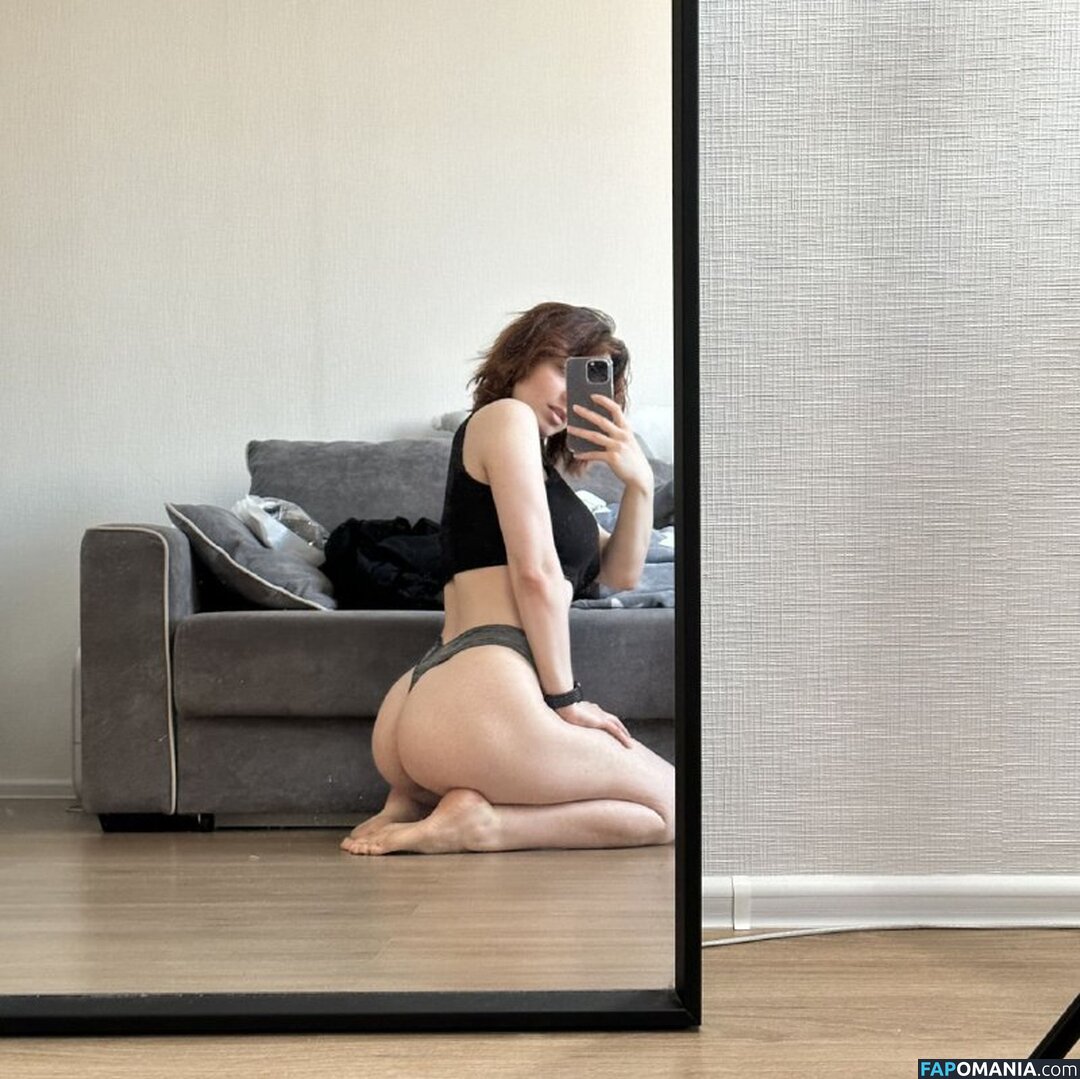 KoryaMc / korya.mc / wetcream Nu OnlyFans  Foto vazada #189