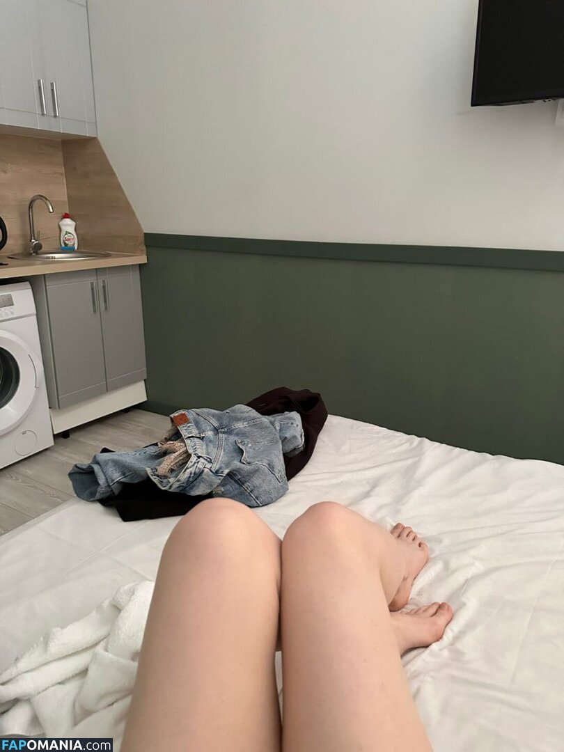KoryaMc / korya.mc / wetcream Nu OnlyFans  Foto vazada #195