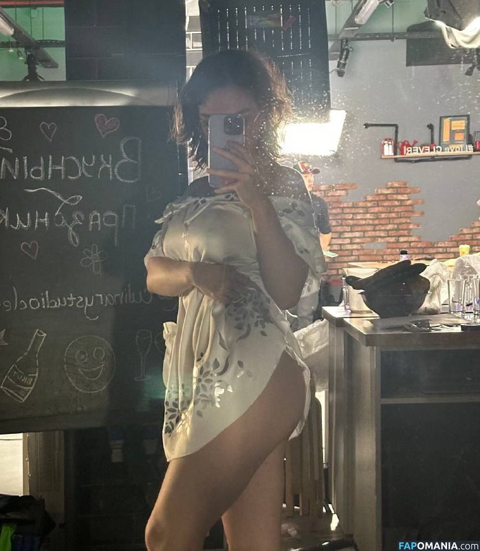 KoryaMc / korya.mc / wetcream Nu OnlyFans  Foto vazada #196