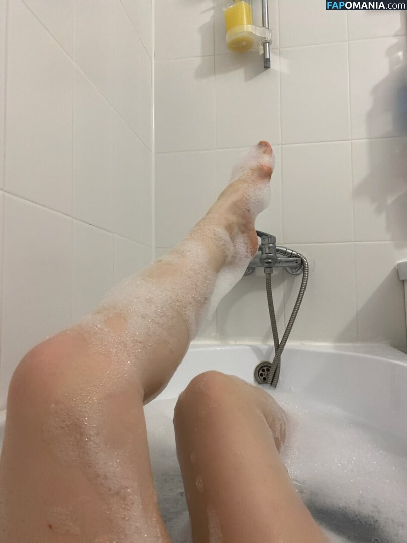 KoryaMc / korya.mc / wetcream Nu OnlyFans  Foto vazada #197