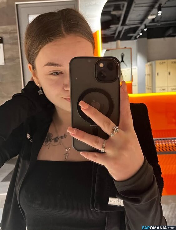 @dora1409 / @korzyukova_darya / Darya_K_1409 / Dora / Dorachka / Pupsik / dora-8 / https: / korzyukova darya / korzyukova_darya / saharok_07.7 Nu OnlyFans  Foto vazada #1