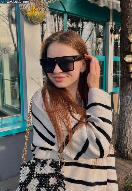 @dora1409 / @korzyukova_darya / Darya_K_1409 / Dora / Dorachka / Pupsik / dora-8 / https: / korzyukova darya / korzyukova_darya / saharok_07.7 Nu OnlyFans  Foto vazada #3