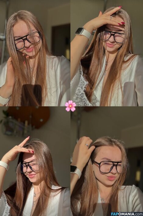 @dora1409 / @korzyukova_darya / Darya_K_1409 / Dora / Dorachka / Pupsik / dora-8 / https: / korzyukova darya / korzyukova_darya / saharok_07.7 Nu OnlyFans  Foto vazada #4
