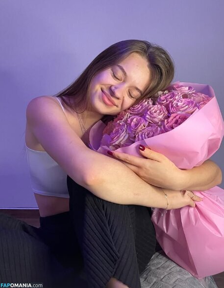 @dora1409 / @korzyukova_darya / Darya_K_1409 / Dora / Dorachka / Pupsik / dora-8 / https: / korzyukova darya / korzyukova_darya / saharok_07.7 Nu OnlyFans  Foto vazada #5