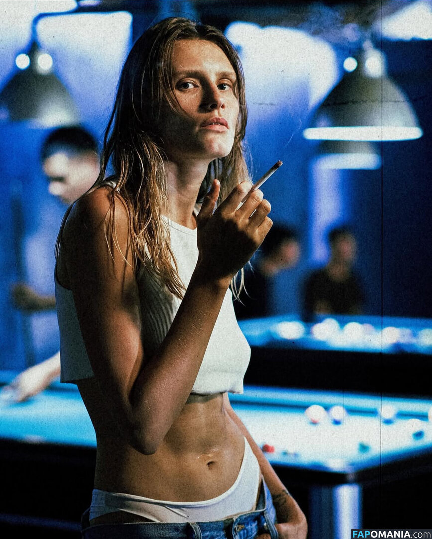 https: / koshernaya Nu OnlyFans  Foto vazada #1