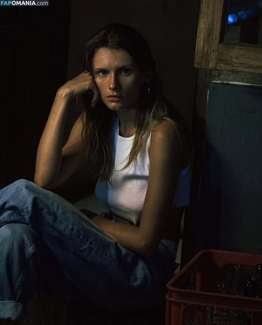 https: / koshernaya Nu OnlyFans  Foto vazada #3