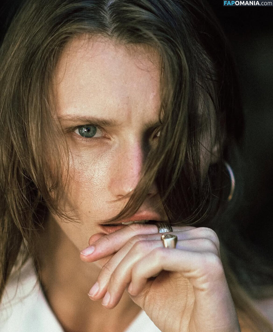 https: / koshernaya Nu OnlyFans  Foto vazada #4