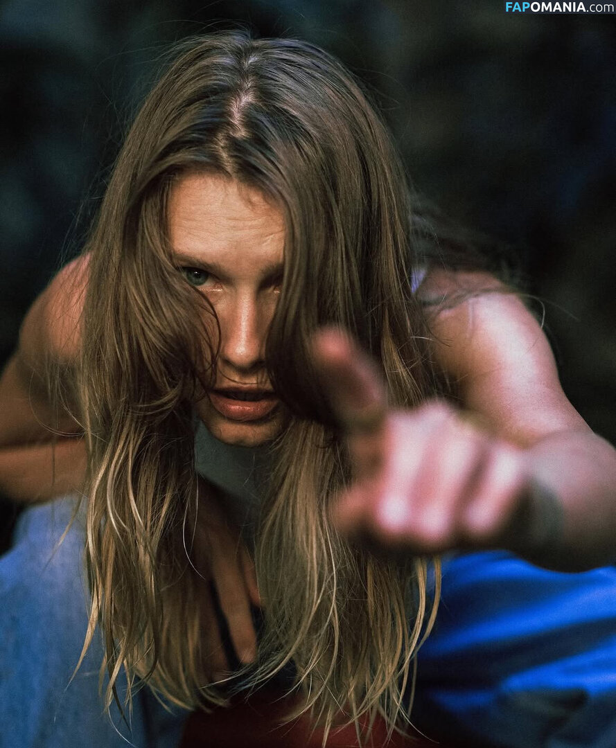 https: / koshernaya Nu OnlyFans  Foto vazada #5