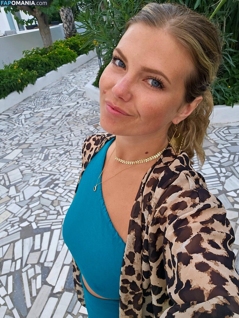Kosmickate / Sunshinekate / kosmickatee Nu OnlyFans  Foto vazada #6