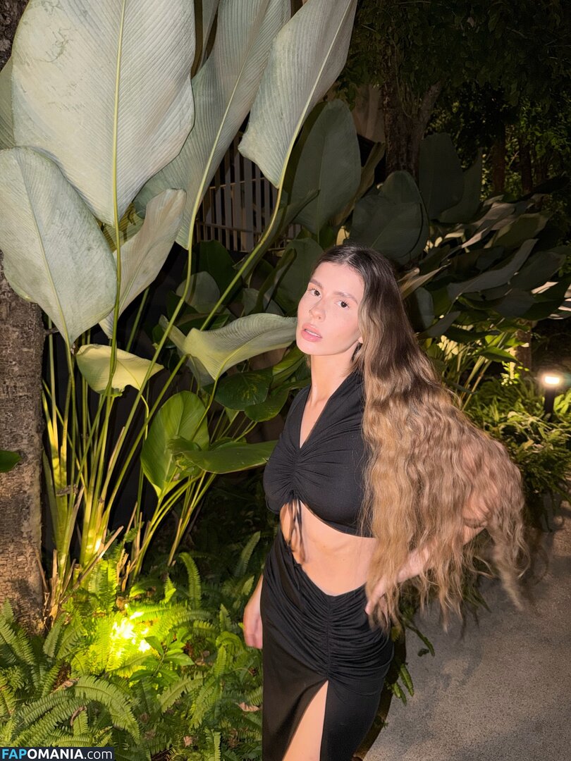 kosstochka Nu OnlyFans  Foto vazada #2