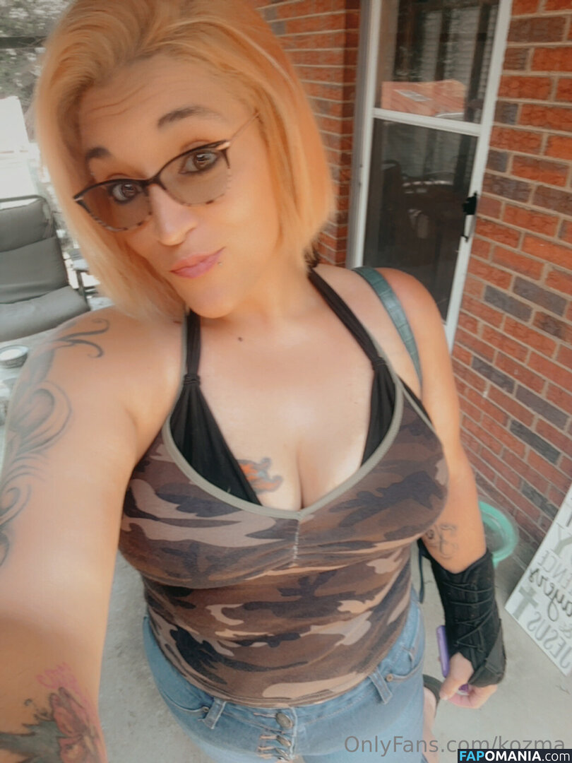 david.pinkpanther.kozma / kozma Nu OnlyFans  Foto vazada #13