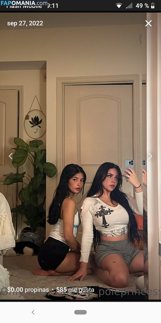 kozyfilm / kozywoolkween Nu OnlyFans  Foto vazada #1