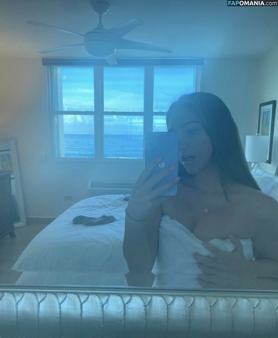 Jpann 1 / ThePlantFam / kp9567 Nu OnlyFans  Foto vazada #4