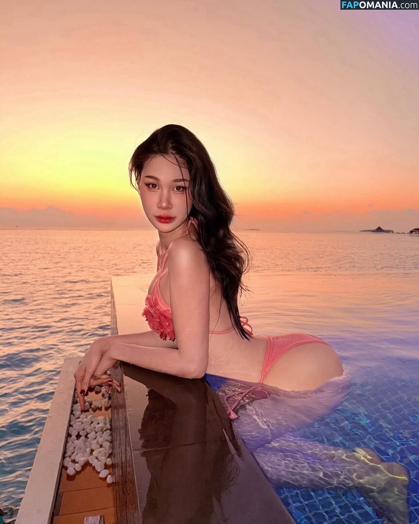 https: / kppnycx Nu OnlyFans  Foto vazada #18