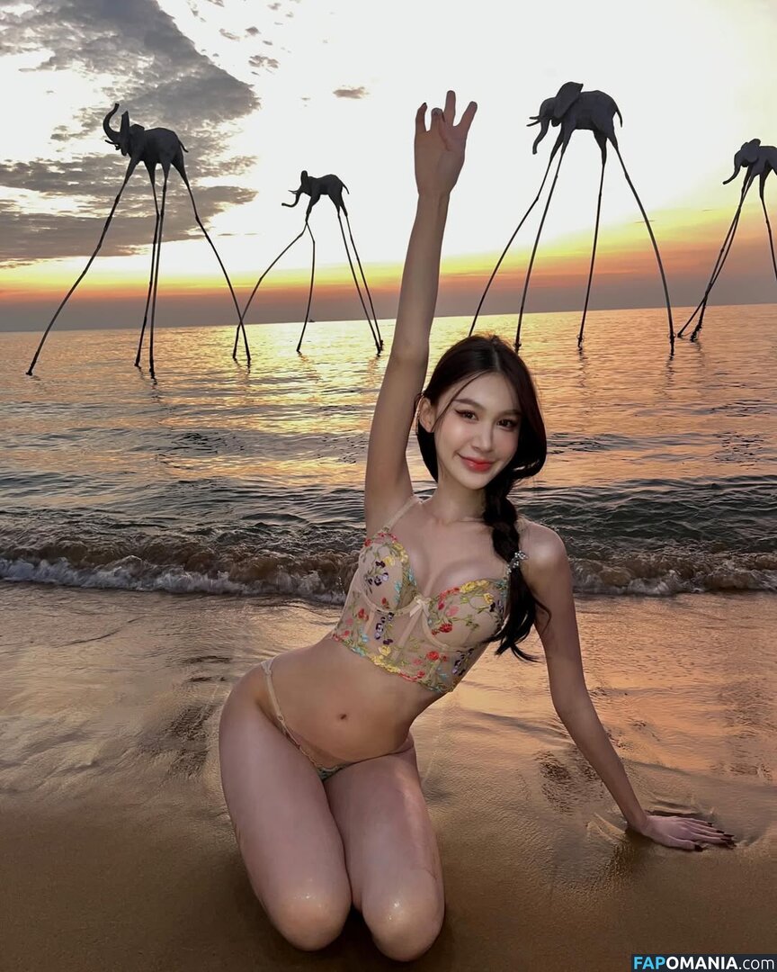 https: / kppnycx Nu OnlyFans  Foto vazada #20