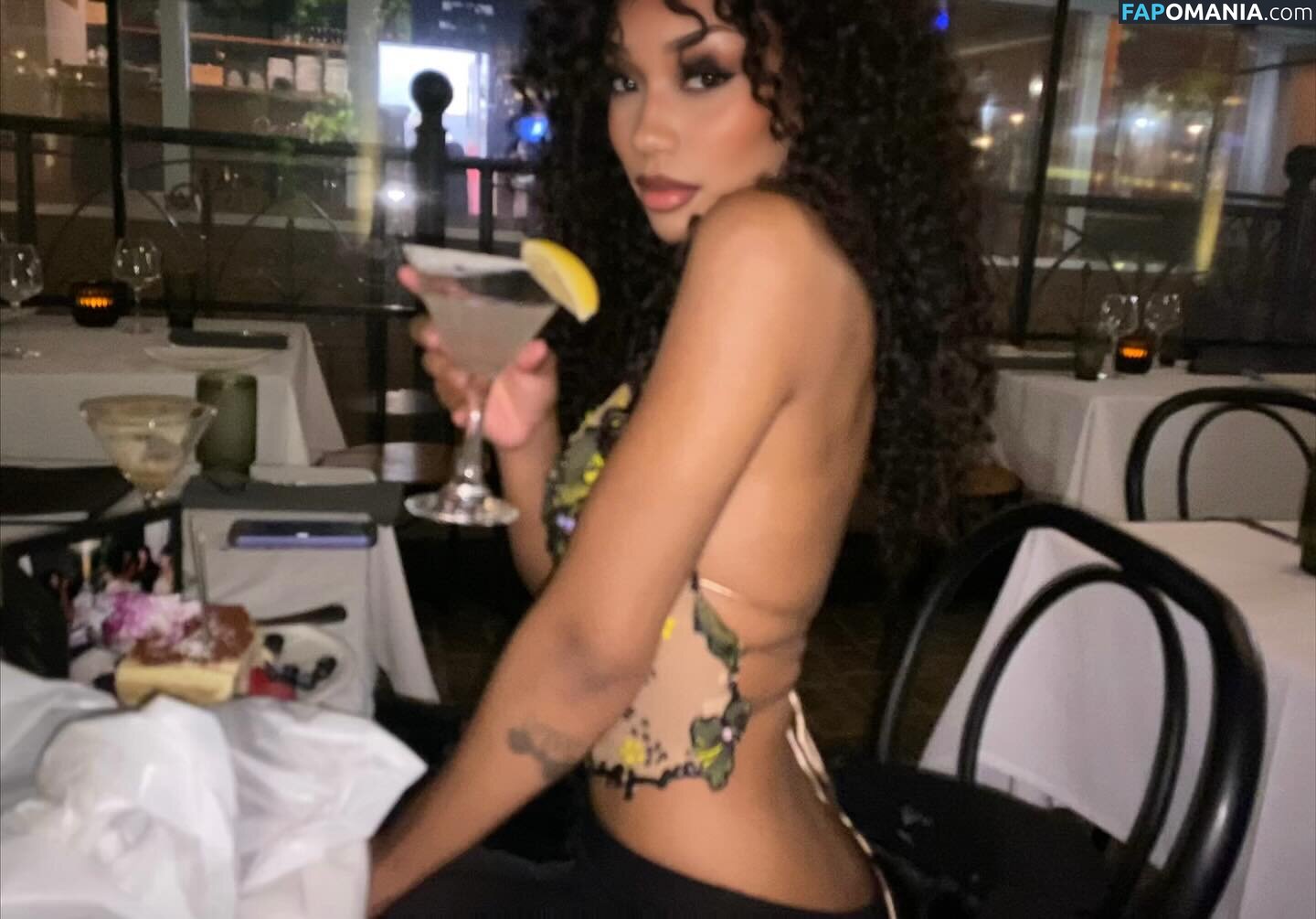 Kree Rain / kreerain / kreerain2 / kreerainn Nu OnlyFans  Foto vazada #1