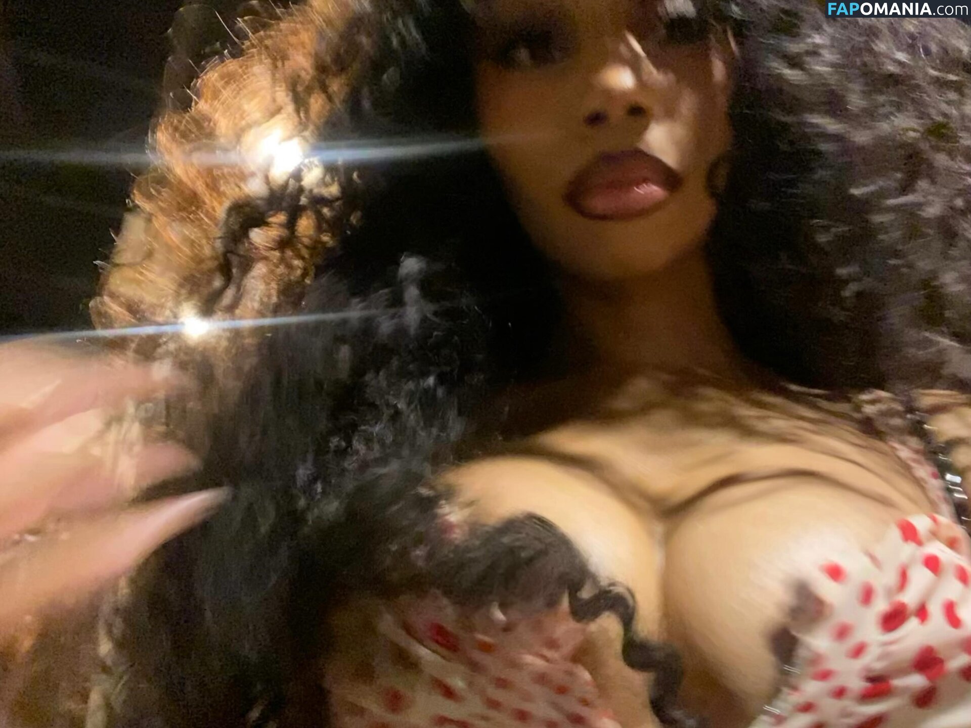 Kree Rain / kreerain / kreerain2 / kreerainn Nu OnlyFans  Foto vazada #12