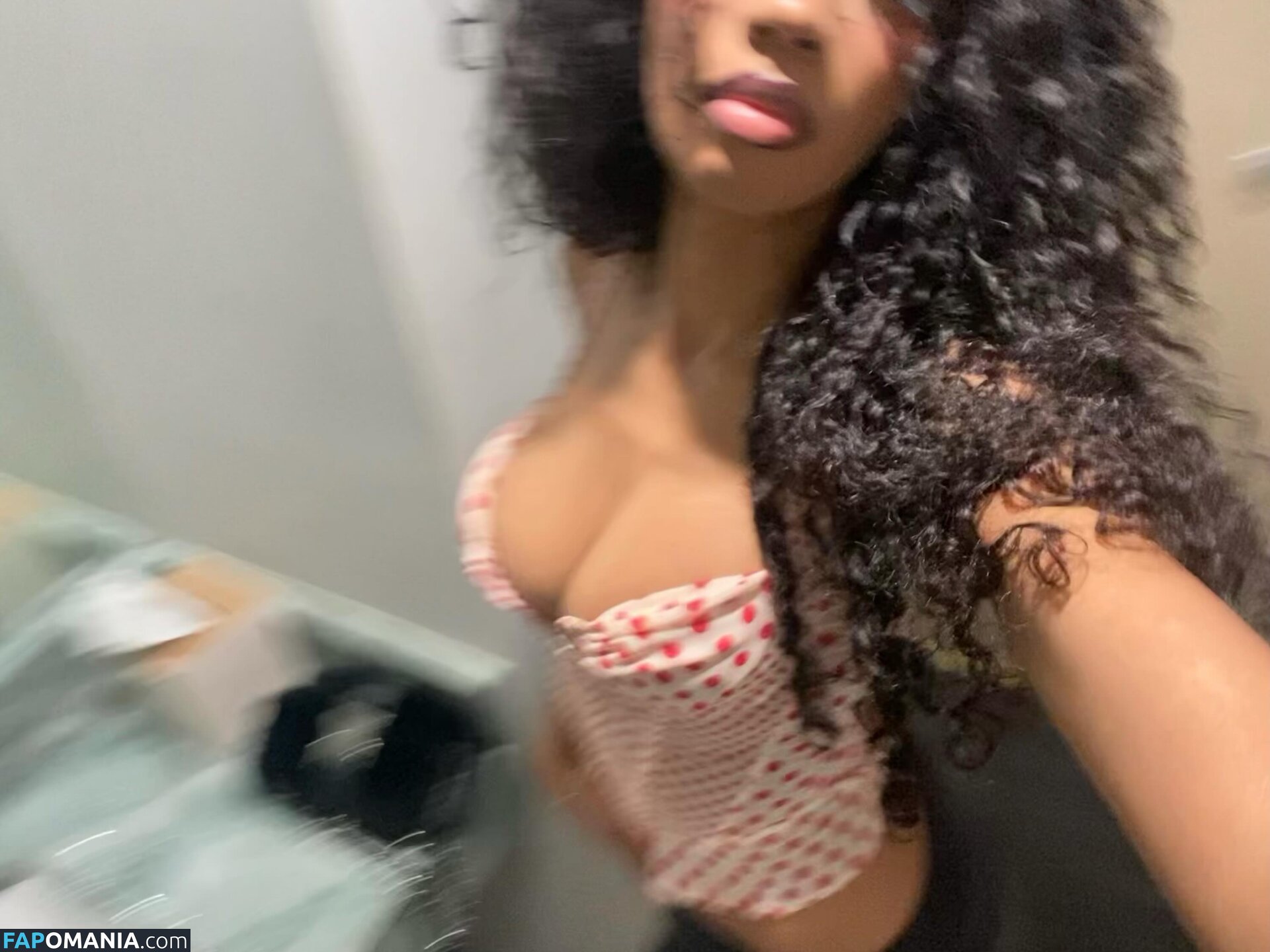 Kree Rain / kreerain / kreerain2 / kreerainn Nu OnlyFans  Foto vazada #13