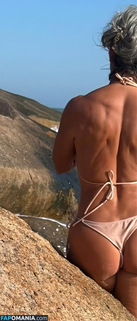 Krishna Mahon / krishnamahon Nu OnlyFans  Foto vazada #1