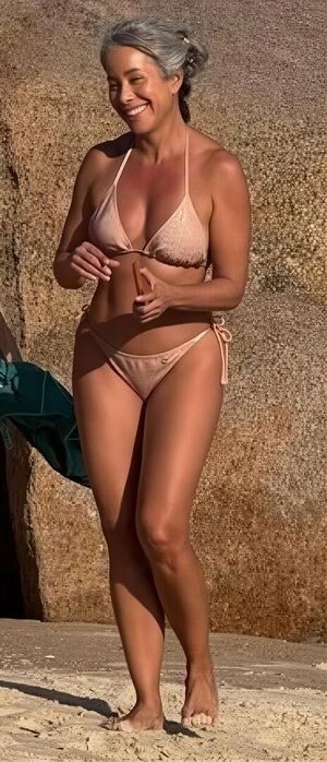 Krishna Mahon
