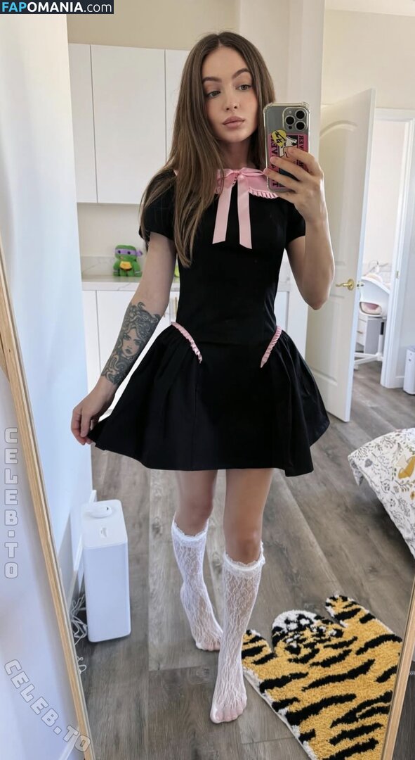 19987442 / Kriss Drummer / Kristina Rybalchenko / kriss_drummer Nu OnlyFans  Foto vazada #18