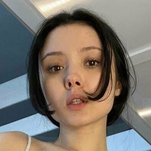 krissy_angelll