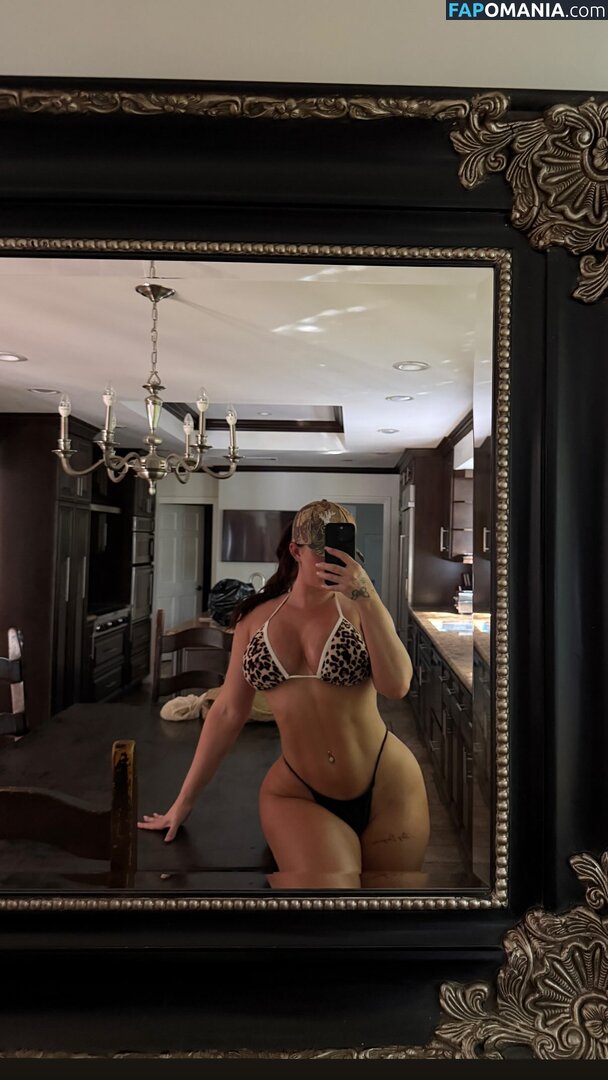 Krissy Taylor / officialkrissytaylor Nu OnlyFans  Foto vazada #32