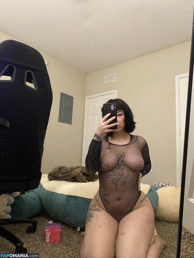 Animeplaything / Krissyscx / guadaabkk / krissyscxx Nu OnlyFans  Foto vazada #4