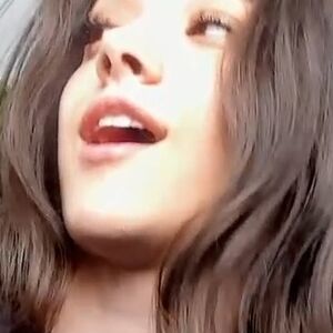 kristalseuphoria