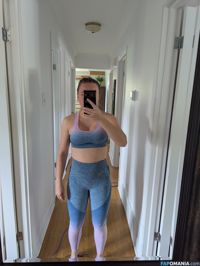 kristastreams Nu OnlyFans  Foto vazada #1